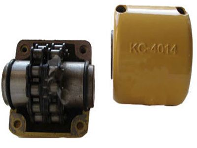 JMLP3-30T/40T小噸位精密四柱液壓裁斷機 JMLP3-30T/40T小噸位精密四柱液壓裁斷機